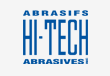 Abrasifs Hi-Tech
